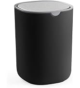 Amazon.co.jp: SONGMICS ゴミ箱 分別 キッチン用 20Lx4個セット